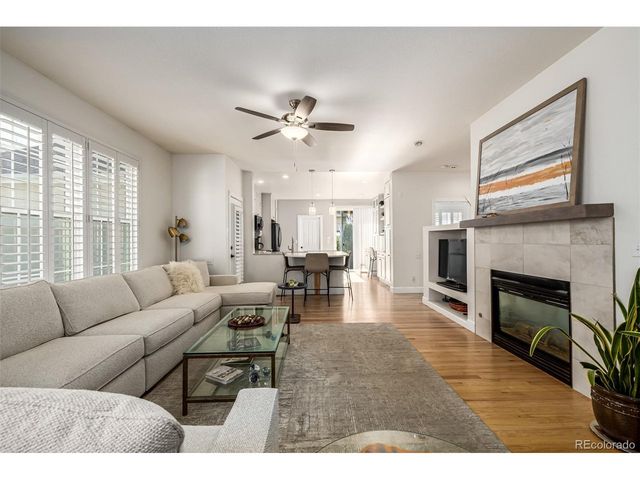 7722 E 6th Pl, Denver, CO 80230