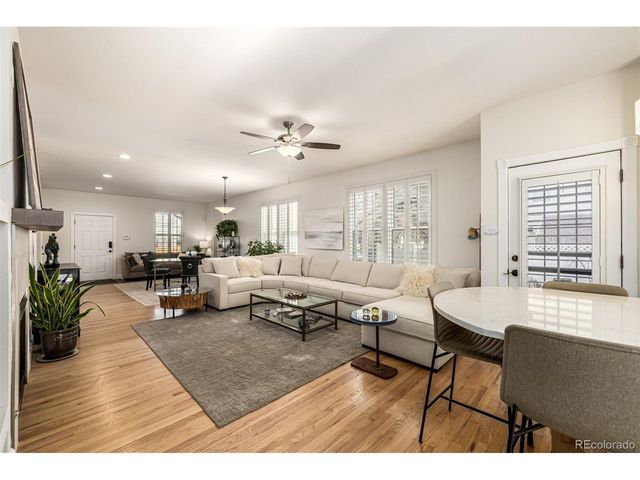 7722 E 6th Pl, Denver, CO 80230