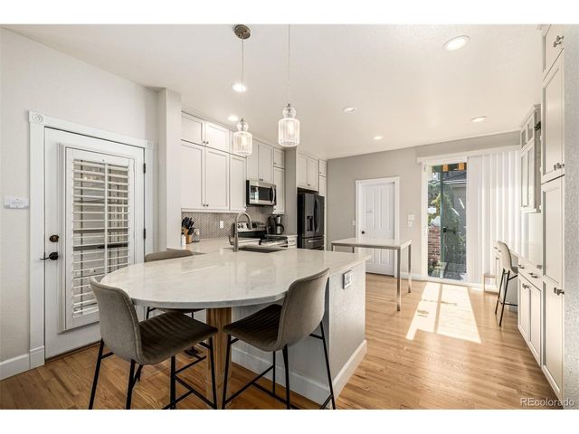 7722 E 6th Pl, Denver, CO 80230