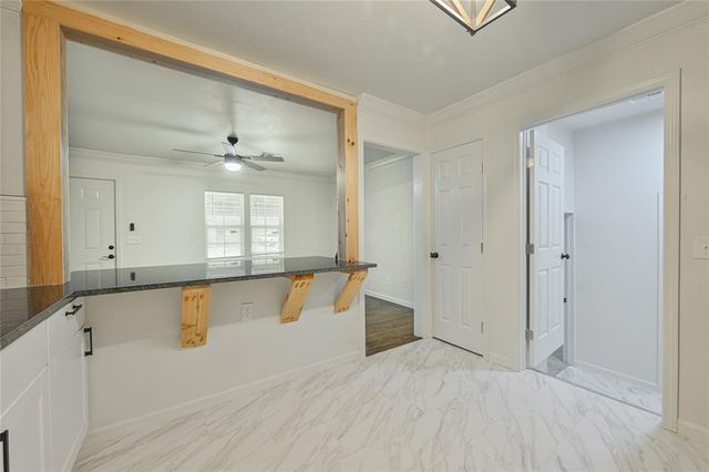 2525 SW 46th Street, Oklahoma City, OK 73119