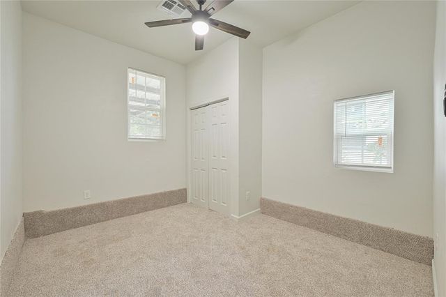 2525 SW 46th Street, Oklahoma City, OK 73119