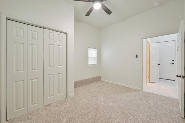 2525 SW 46th Street, Oklahoma City, OK 73119