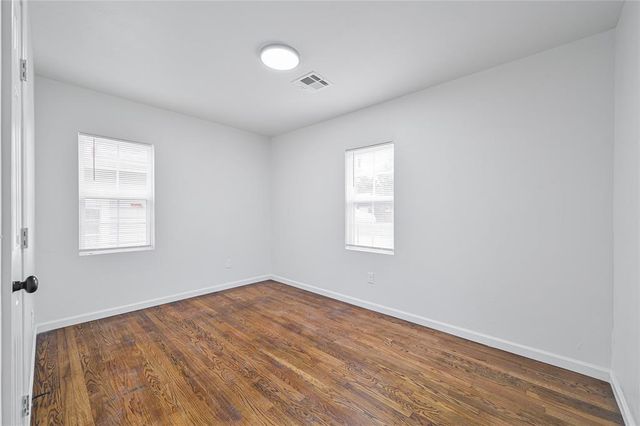 2525 SW 46th Street, Oklahoma City, OK 73119