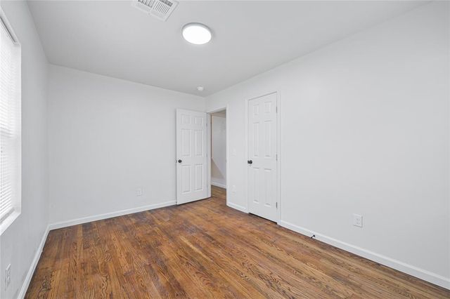 2525 SW 46th Street, Oklahoma City, OK 73119