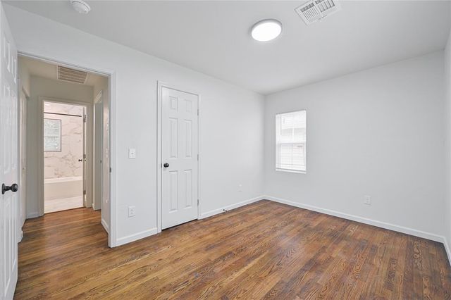 2525 SW 46th Street, Oklahoma City, OK 73119