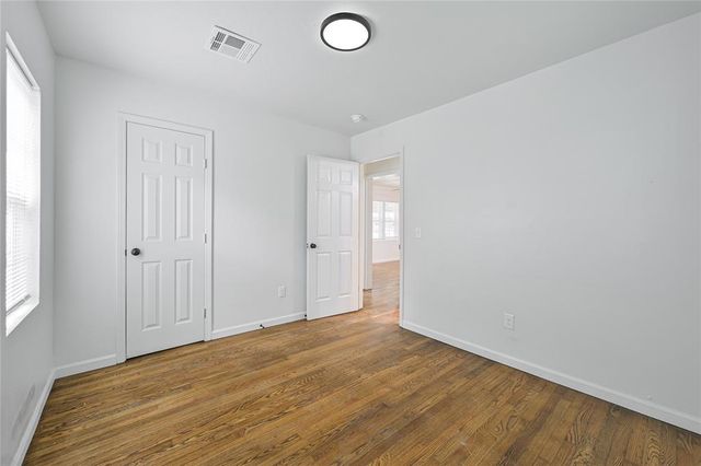 2525 SW 46th Street, Oklahoma City, OK 73119