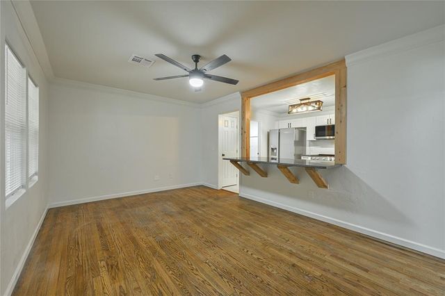 2525 SW 46th Street, Oklahoma City, OK 73119