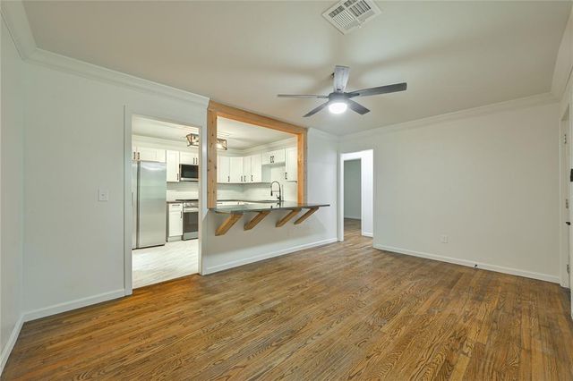 2525 SW 46th Street, Oklahoma City, OK 73119