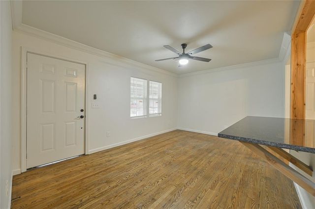 2525 SW 46th Street, Oklahoma City, OK 73119
