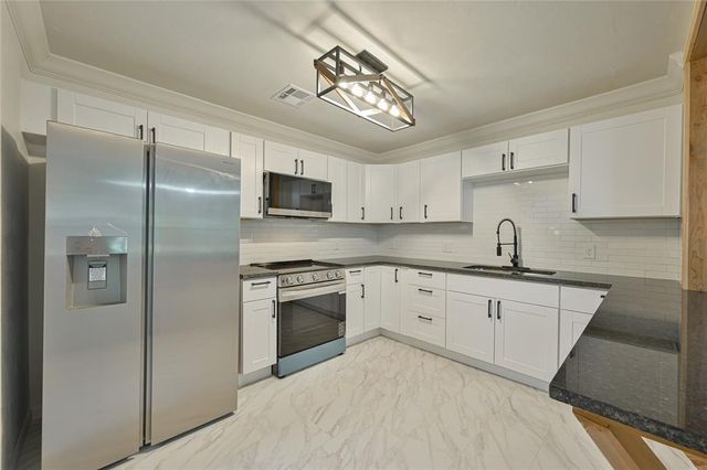 2525 SW 46th Street, Oklahoma City, OK 73119