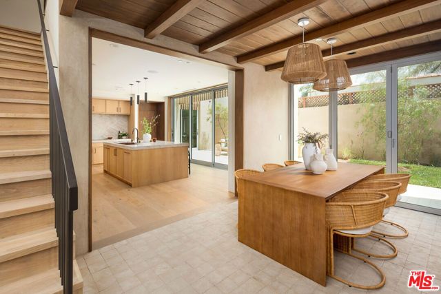 2132 Walnut Avenue, Venice (los Angeles), CA 90291