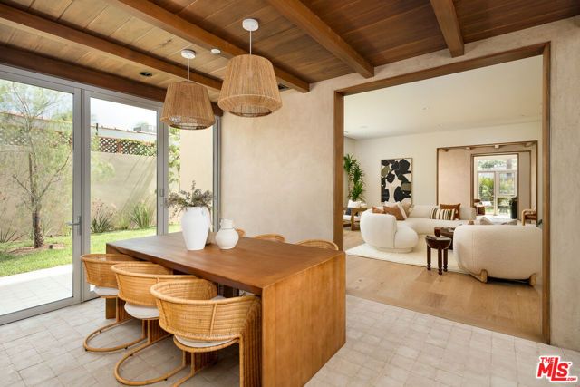 2132 Walnut Avenue, Venice (los Angeles), CA 90291