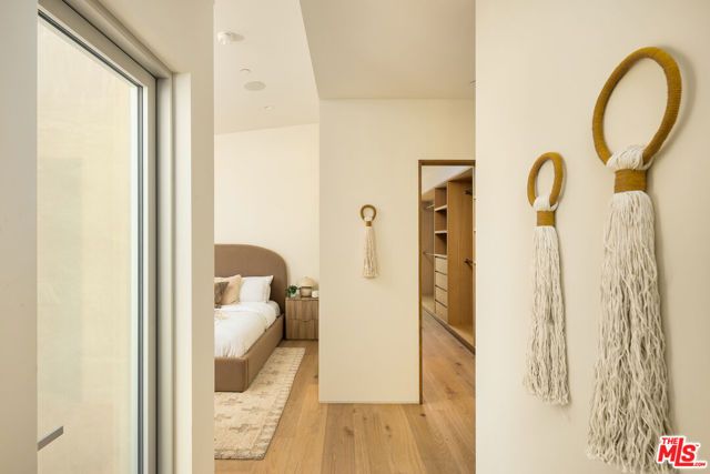 2132 Walnut Avenue, Venice (los Angeles), CA 90291
