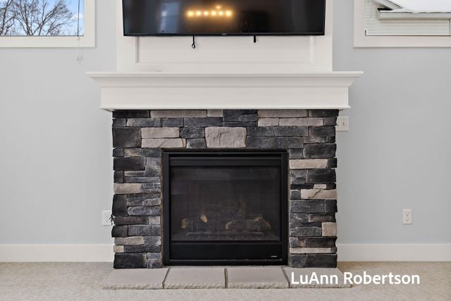 12677 Riverton Road, Grand Haven Twp, MI 49417