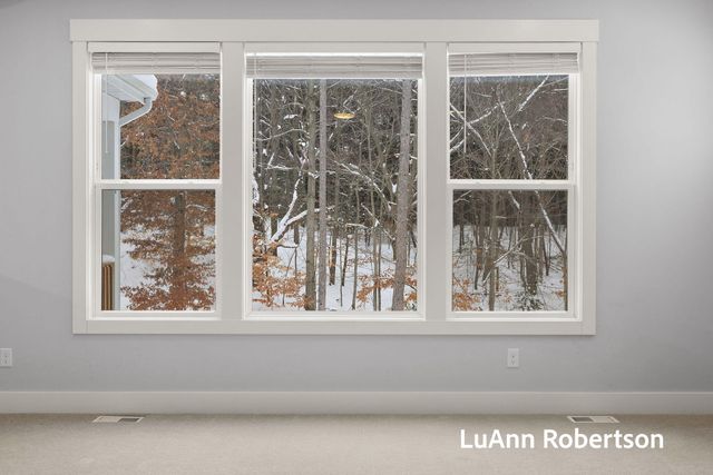 12677 Riverton Road, Grand Haven Twp, MI 49417