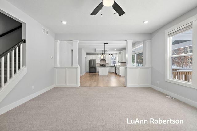 12677 Riverton Road, Grand Haven Twp, MI 49417