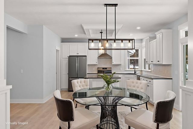 12677 Riverton Road, Grand Haven Twp, MI 49417