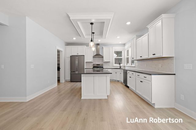 12677 Riverton Road, Grand Haven Twp, MI 49417