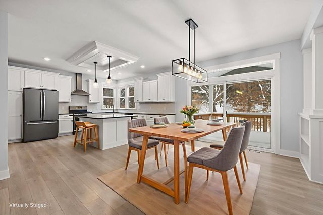 12677 Riverton Road, Grand Haven Twp, MI 49417