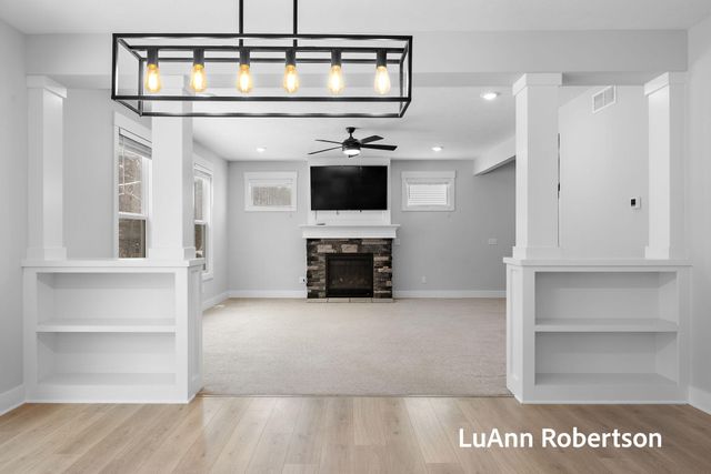 12677 Riverton Road, Grand Haven Twp, MI 49417