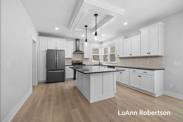 12677 Riverton Road, Grand Haven Twp, MI 49417