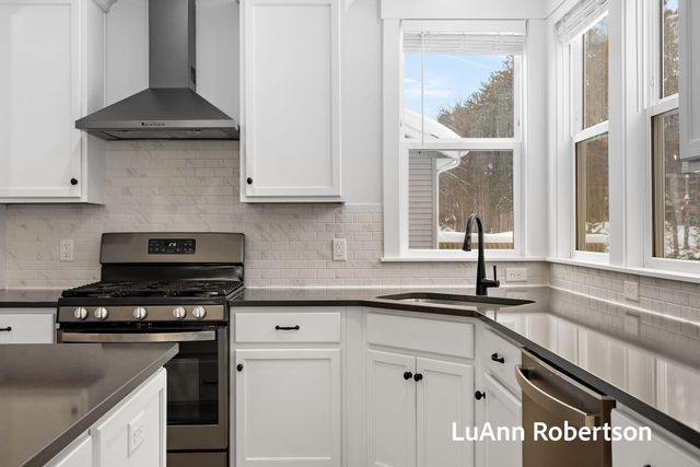 12677 Riverton Road, Grand Haven Twp, MI 49417