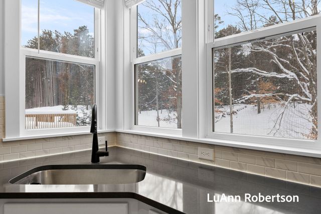 12677 Riverton Road, Grand Haven Twp, MI 49417