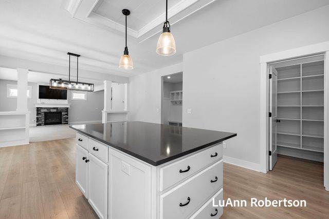 12677 Riverton Road, Grand Haven Twp, MI 49417