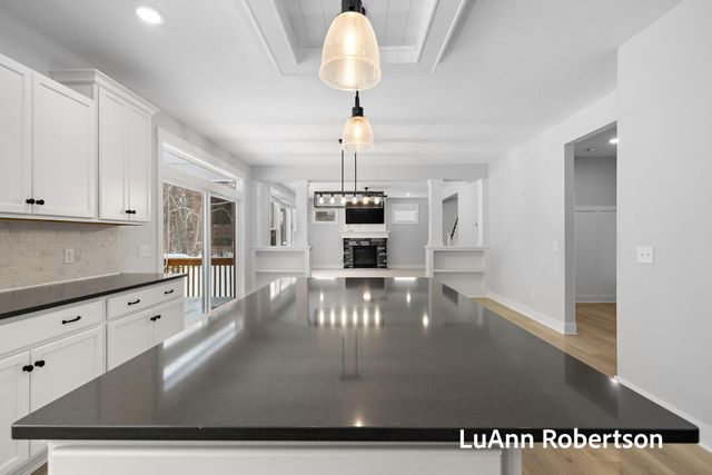 12677 Riverton Road, Grand Haven Twp, MI 49417