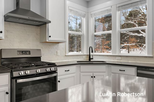 12677 Riverton Road, Grand Haven Twp, MI 49417