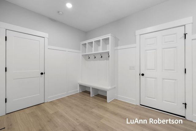 12677 Riverton Road, Grand Haven Twp, MI 49417