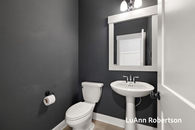 12677 Riverton Road, Grand Haven Twp, MI 49417