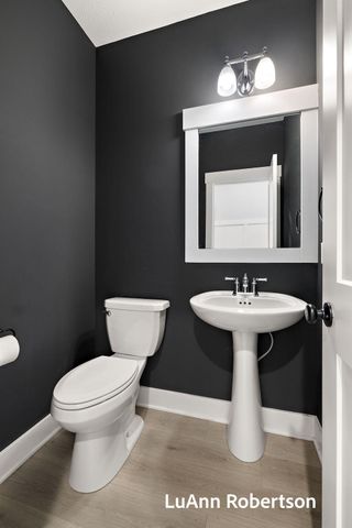 12677 Riverton Road, Grand Haven Twp, MI 49417