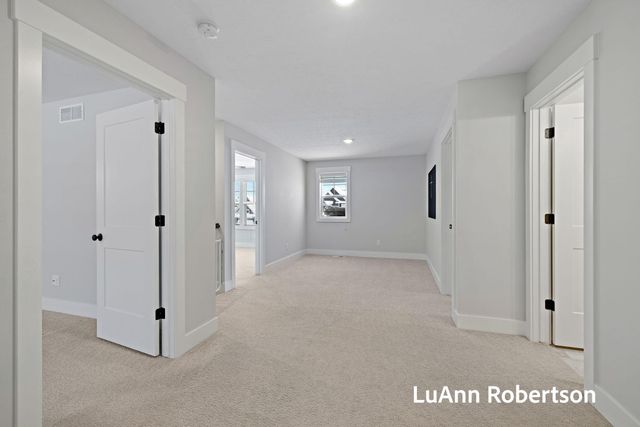 12677 Riverton Road, Grand Haven Twp, MI 49417