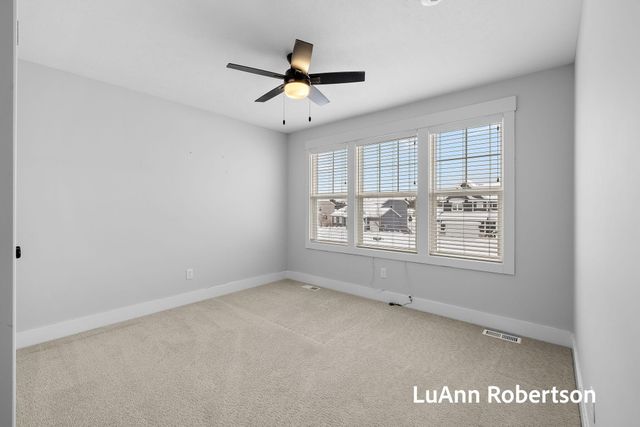 12677 Riverton Road, Grand Haven Twp, MI 49417