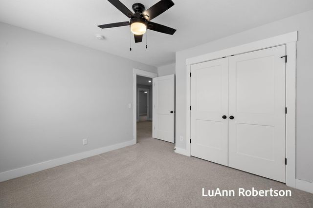 12677 Riverton Road, Grand Haven Twp, MI 49417