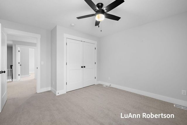 12677 Riverton Road, Grand Haven Twp, MI 49417