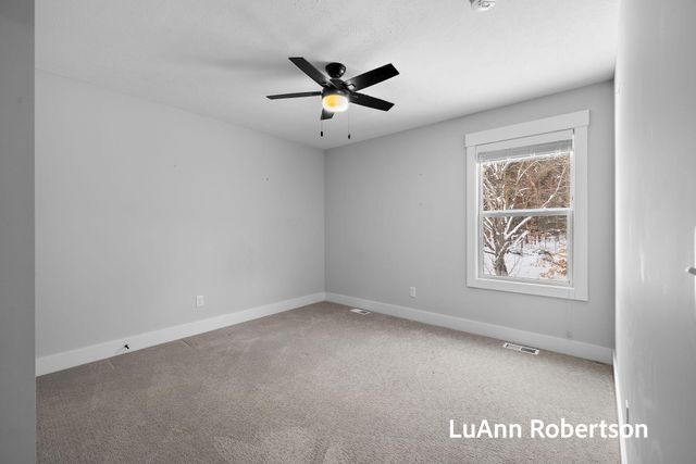 12677 Riverton Road, Grand Haven Twp, MI 49417