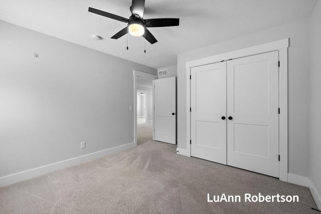 12677 Riverton Road, Grand Haven Twp, MI 49417