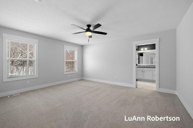 12677 Riverton Road, Grand Haven Twp, MI 49417