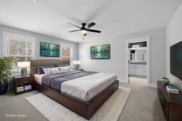 12677 Riverton Road, Grand Haven Twp, MI 49417