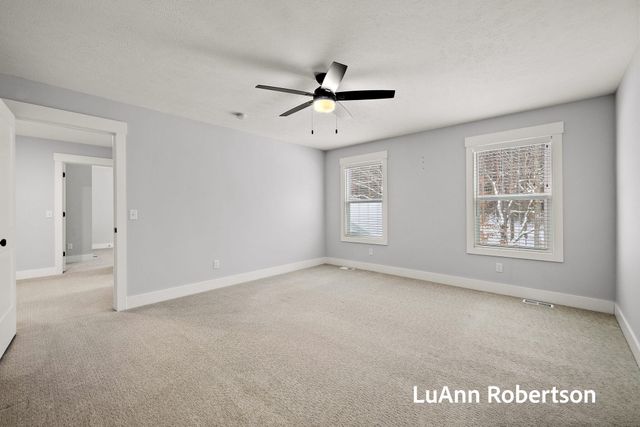 12677 Riverton Road, Grand Haven Twp, MI 49417