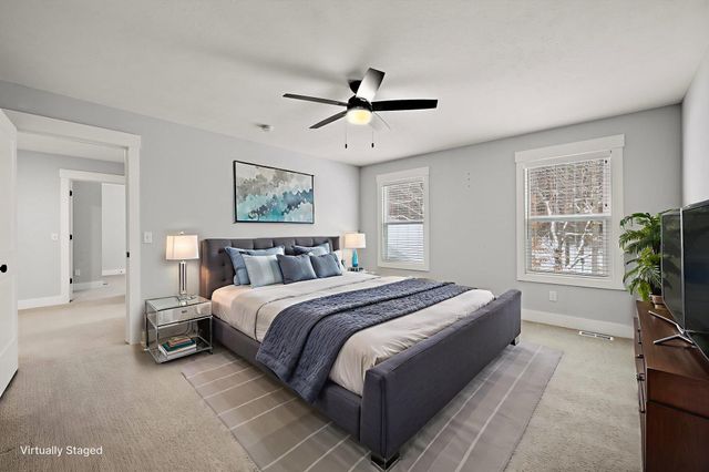 12677 Riverton Road, Grand Haven Twp, MI 49417