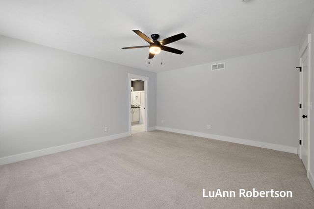 12677 Riverton Road, Grand Haven Twp, MI 49417