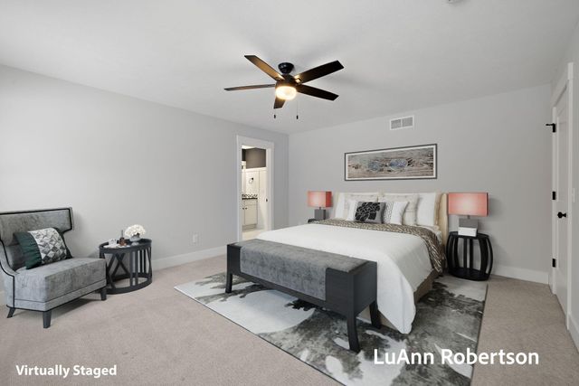 12677 Riverton Road, Grand Haven Twp, MI 49417