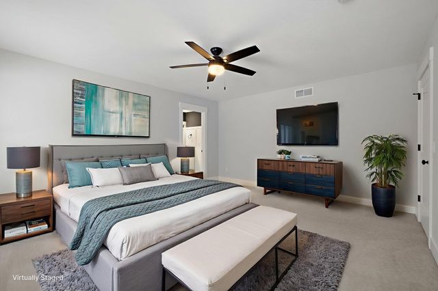 12677 Riverton Road, Grand Haven Twp, MI 49417