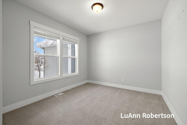 12677 Riverton Road, Grand Haven Twp, MI 49417