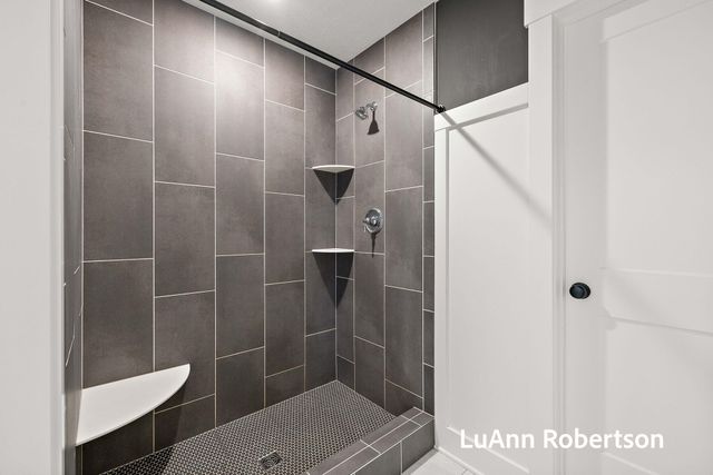 12677 Riverton Road, Grand Haven Twp, MI 49417