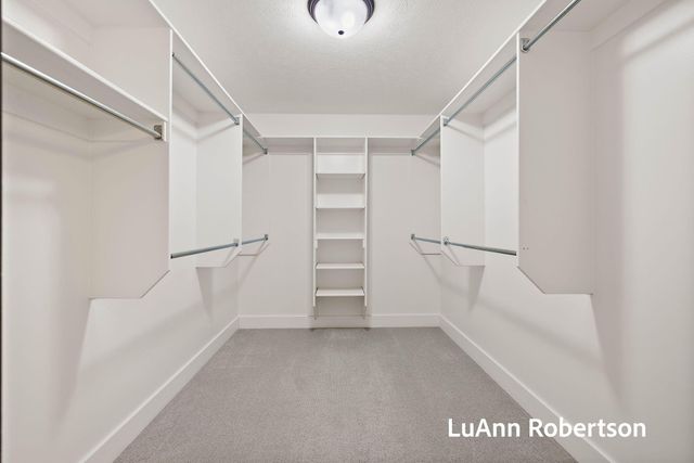 12677 Riverton Road, Grand Haven Twp, MI 49417