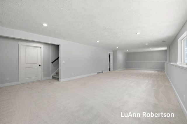 12677 Riverton Road, Grand Haven Twp, MI 49417